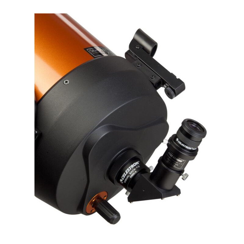 Celestron Kit d'accessoires de télescopes pour observateurs débutants