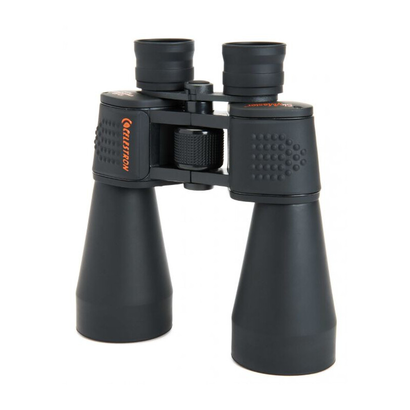 Jumelles Celestron SkyMaster 12x60