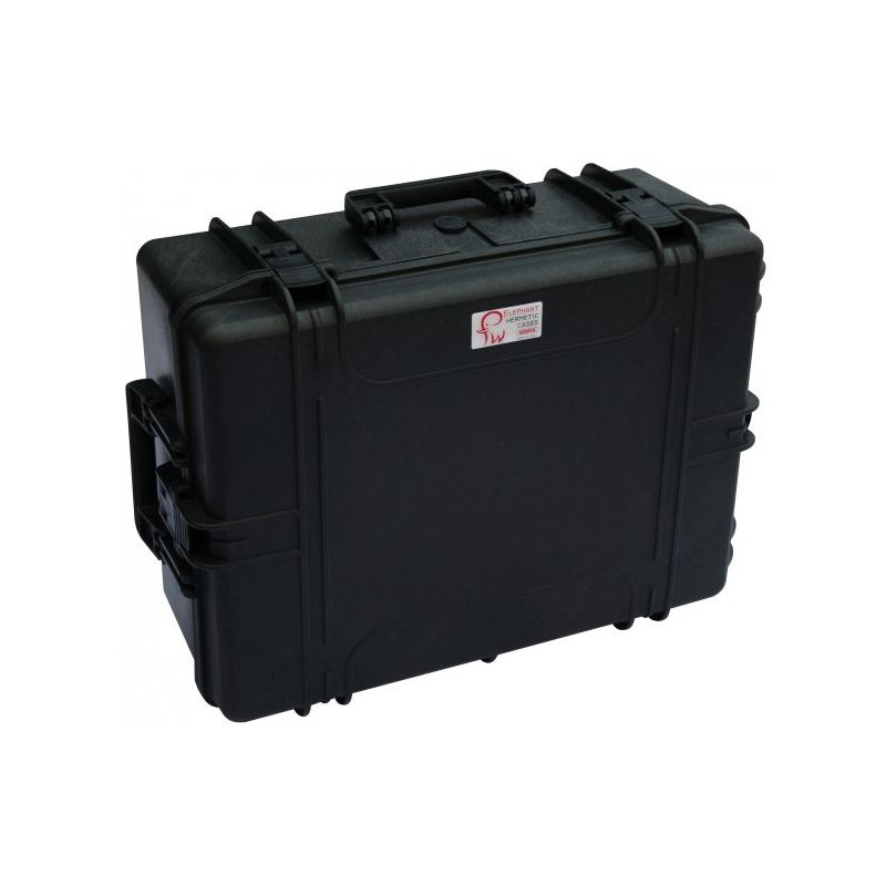 Geoptik Valise de transport EPH 30B058