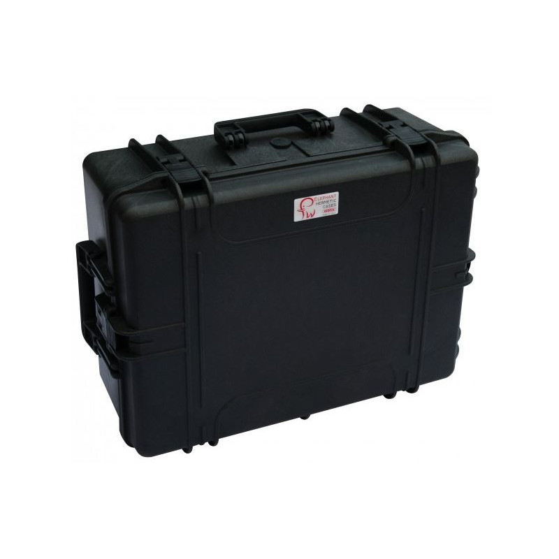 Geoptik Valise de transport EPH 30B059