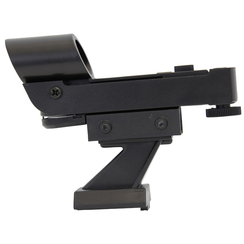 Omegon Télescope N 153/750 EQ370