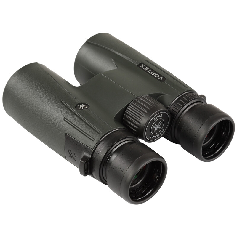 Jumelles Vortex Viper HD 8x42