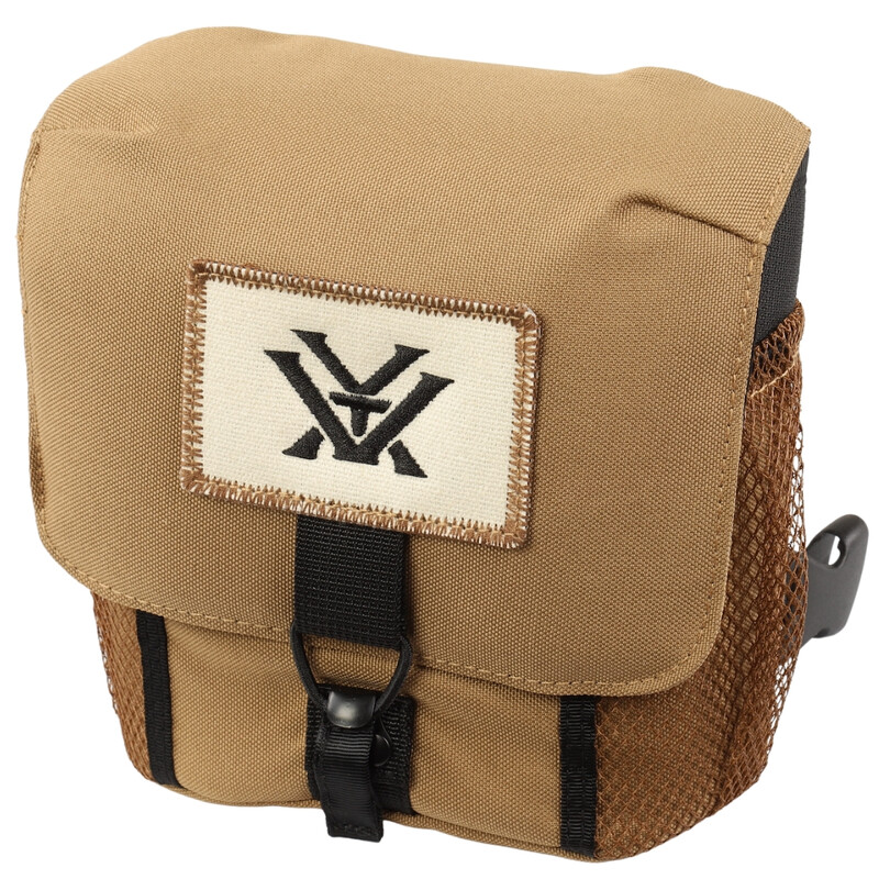 Jumelles Vortex Viper HD 8x42
