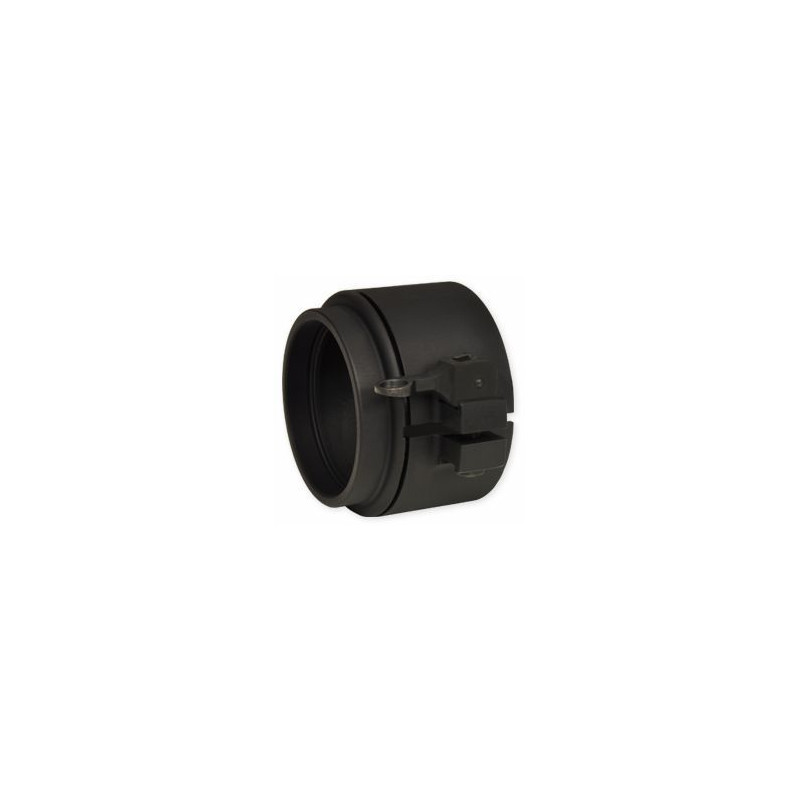Adaptateurs d'objectif Nightspotter Adaptateur de montage à levier de serrage, collier 56 mm