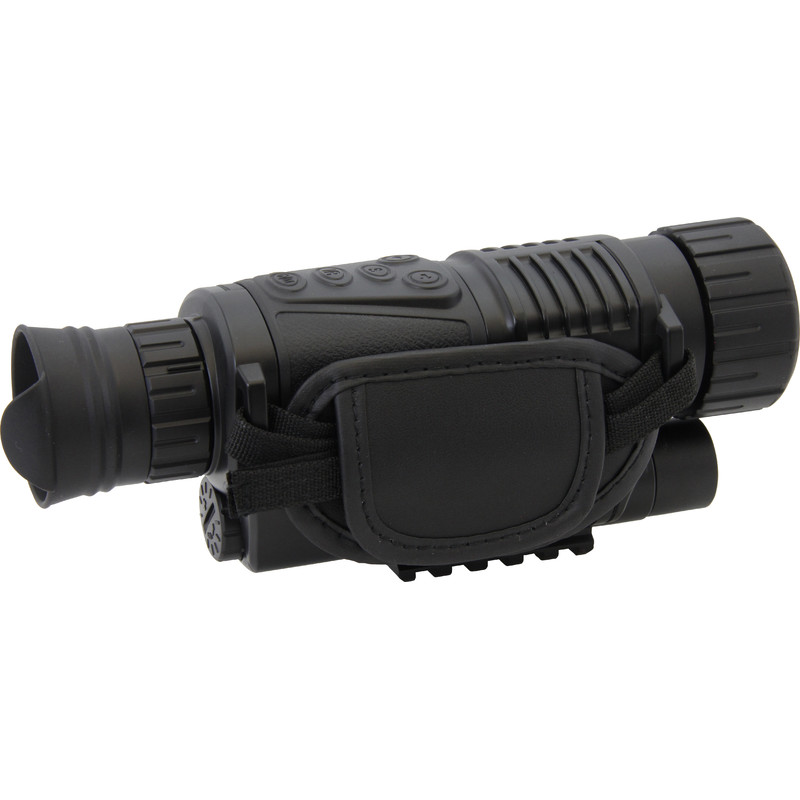 Omegon Vision nocturne Alpheon NV 5x40