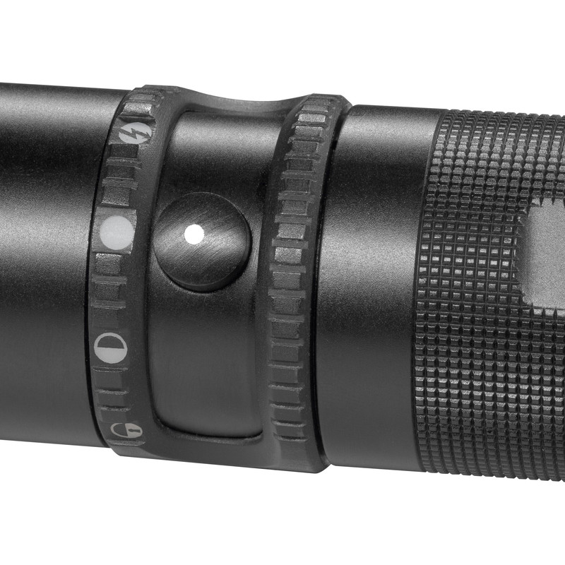 LED LENSER Lampe torche X21R.2