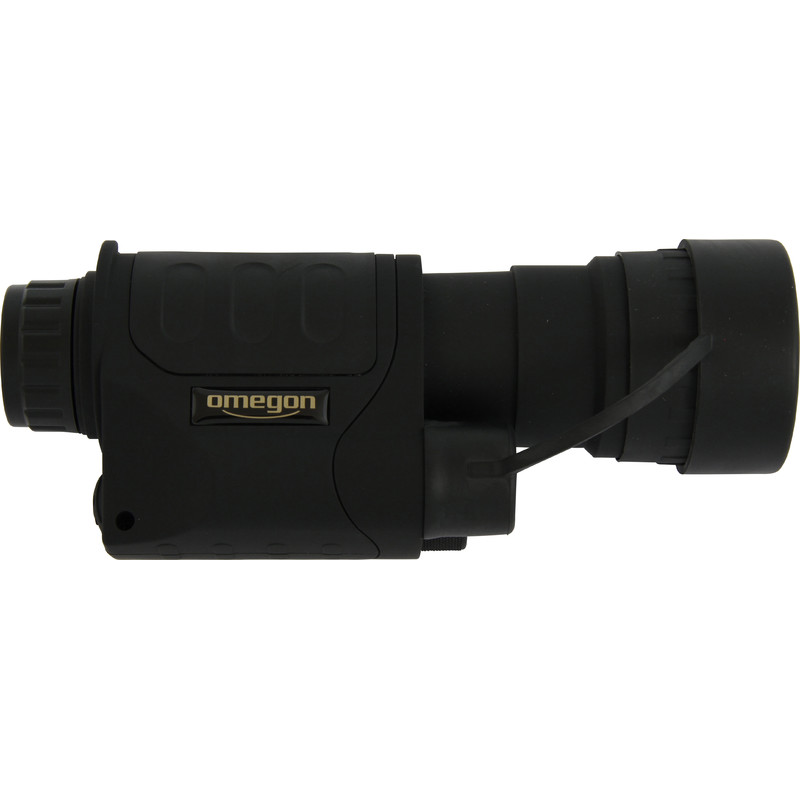 Omegon Vision nocturne NV 5x50