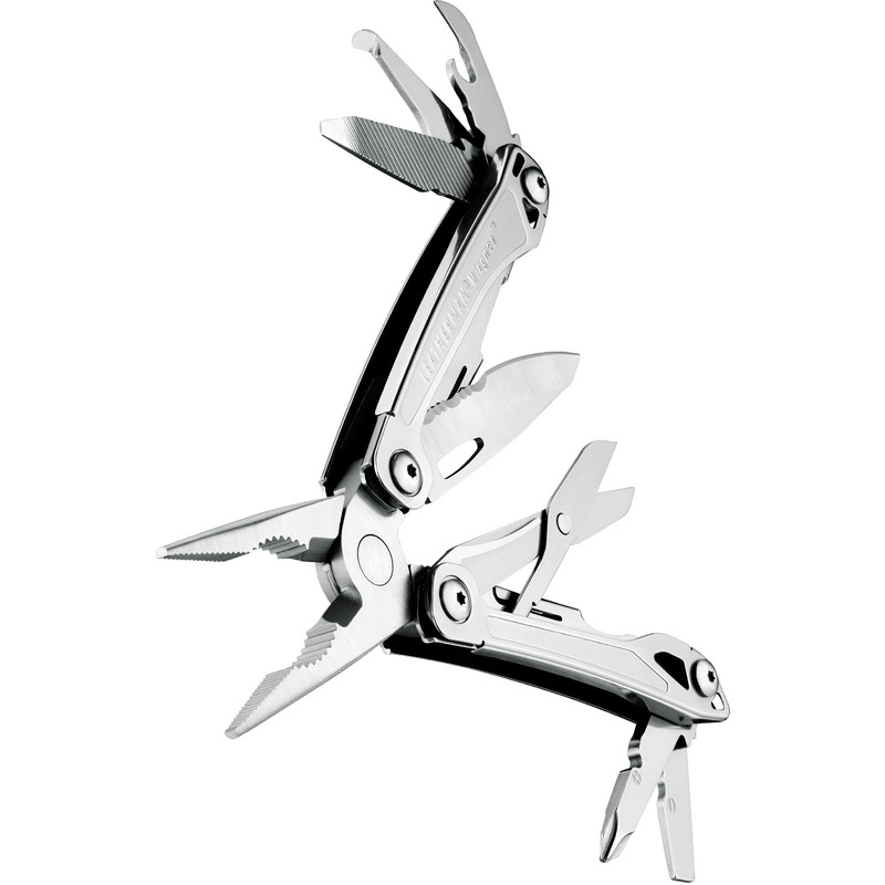 Multi-tool Leatherman Multitool WINGMAN