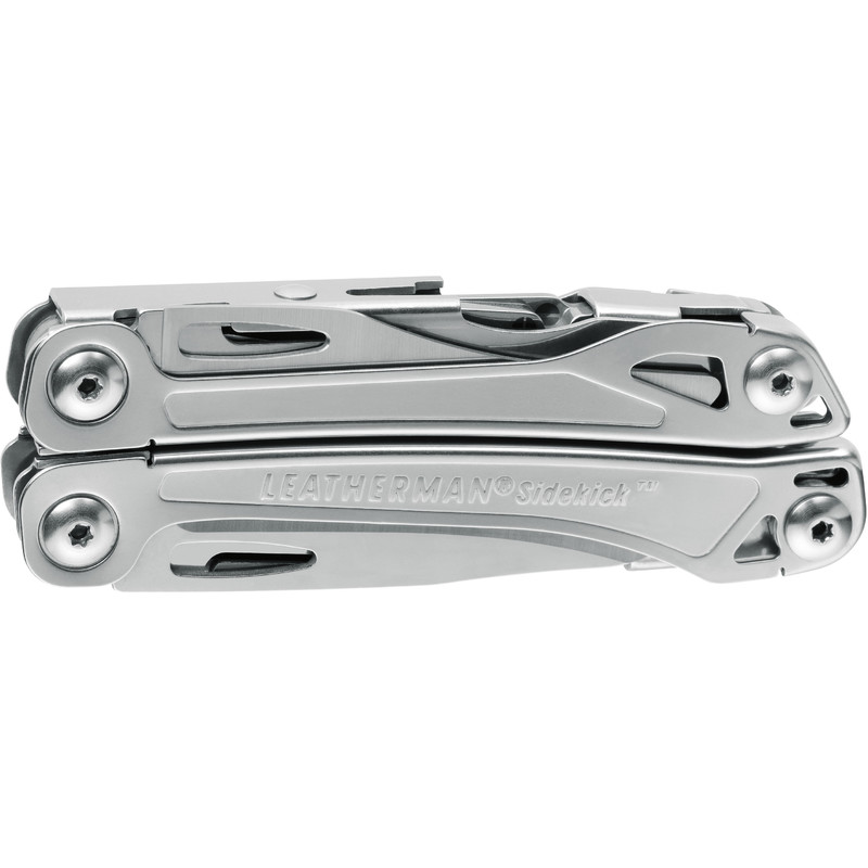 Multi-tool Leatherman Multitool SIDEKICK