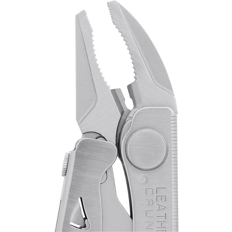 Multi-tool Leatherman Multitool CRUNCH