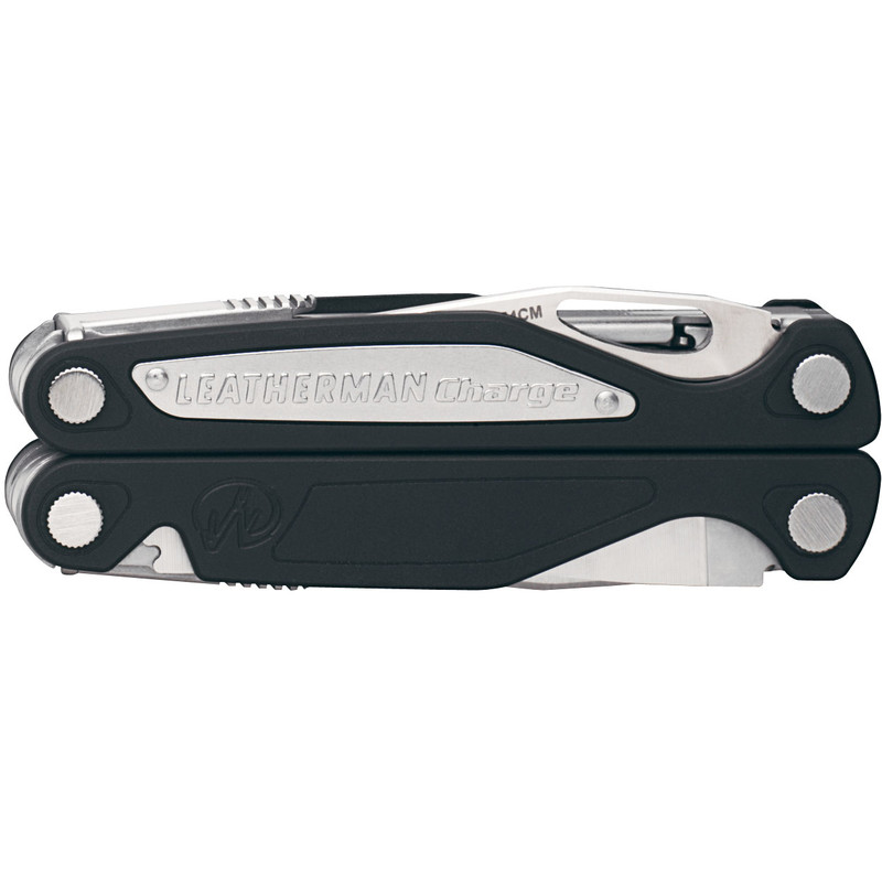 Multi-tool Leatherman Multitool CHARGE ALX