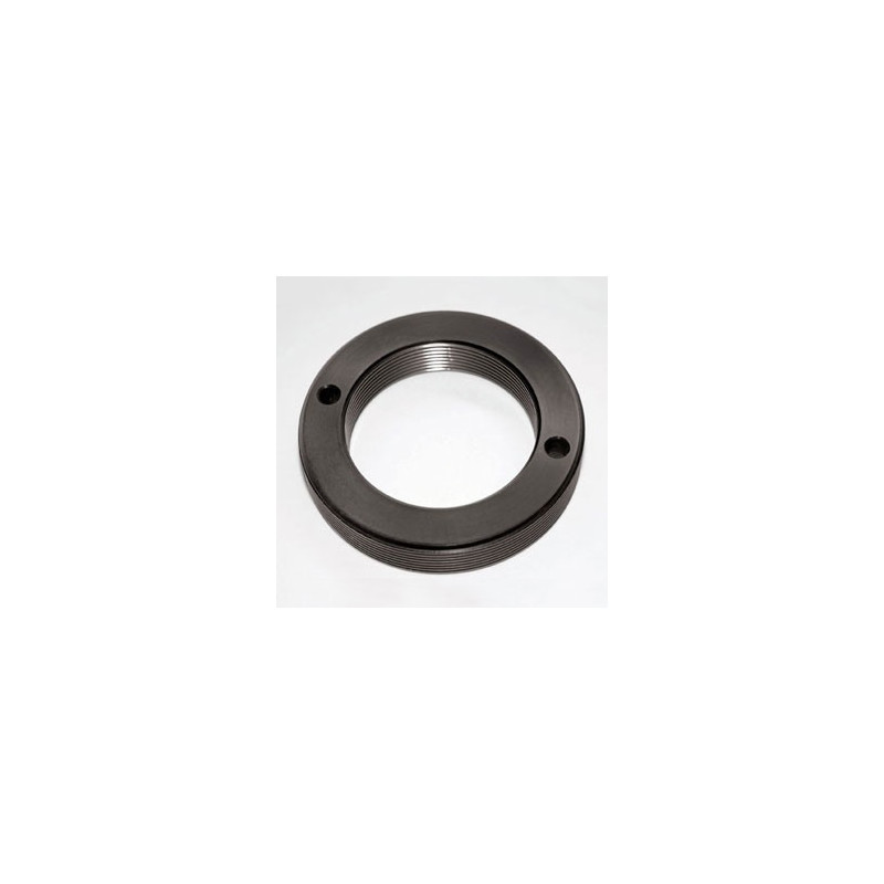 Meade Adaptateur ETX vers SC