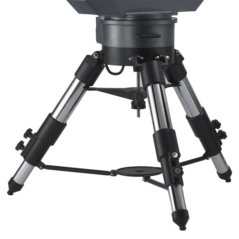 Trépied Meade Super Giant LX Field Tripod