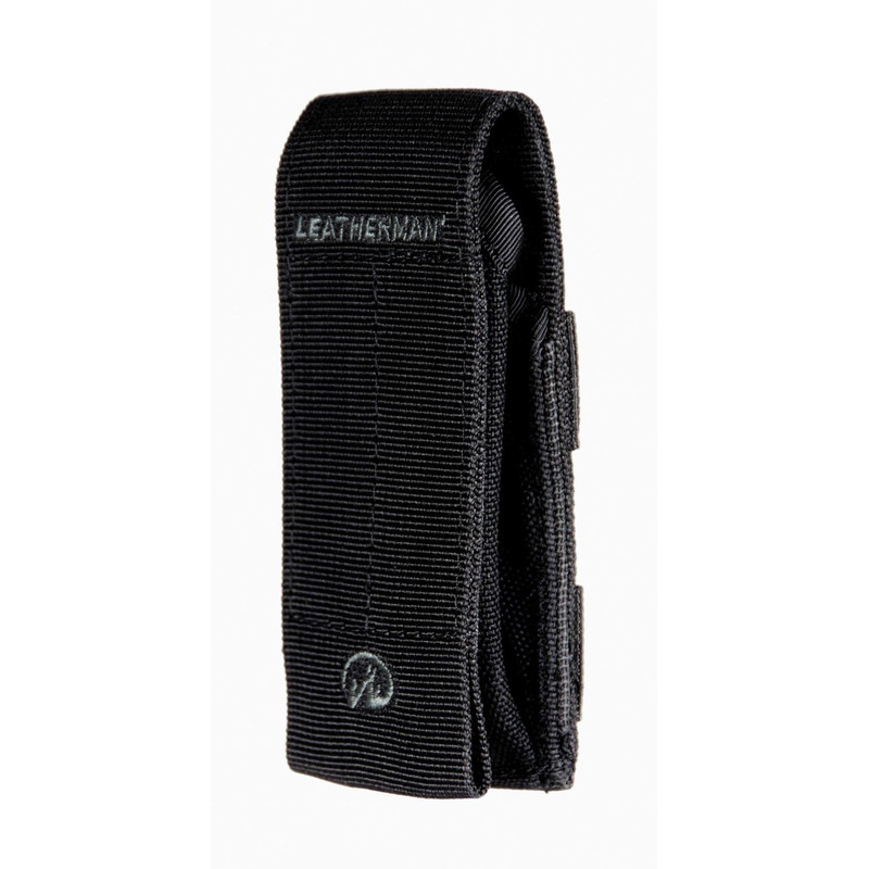 Leatherman Etui MOLLE Sheath L, noir