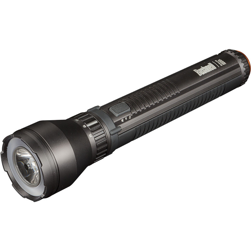 Bushnell Lampe torche RUBICON 10T1000