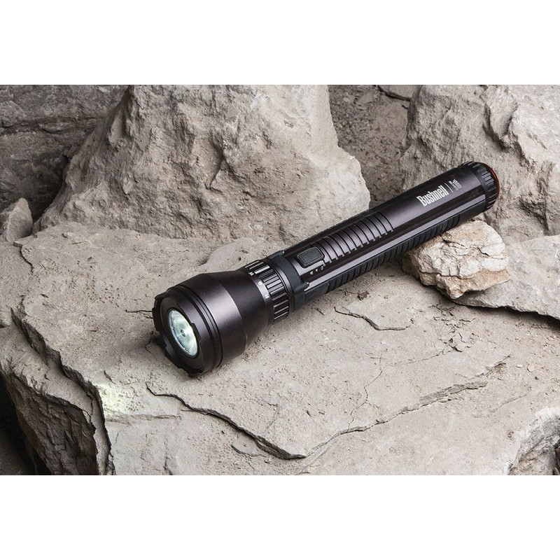 Bushnell Lampe torche RUBICON 10T1000