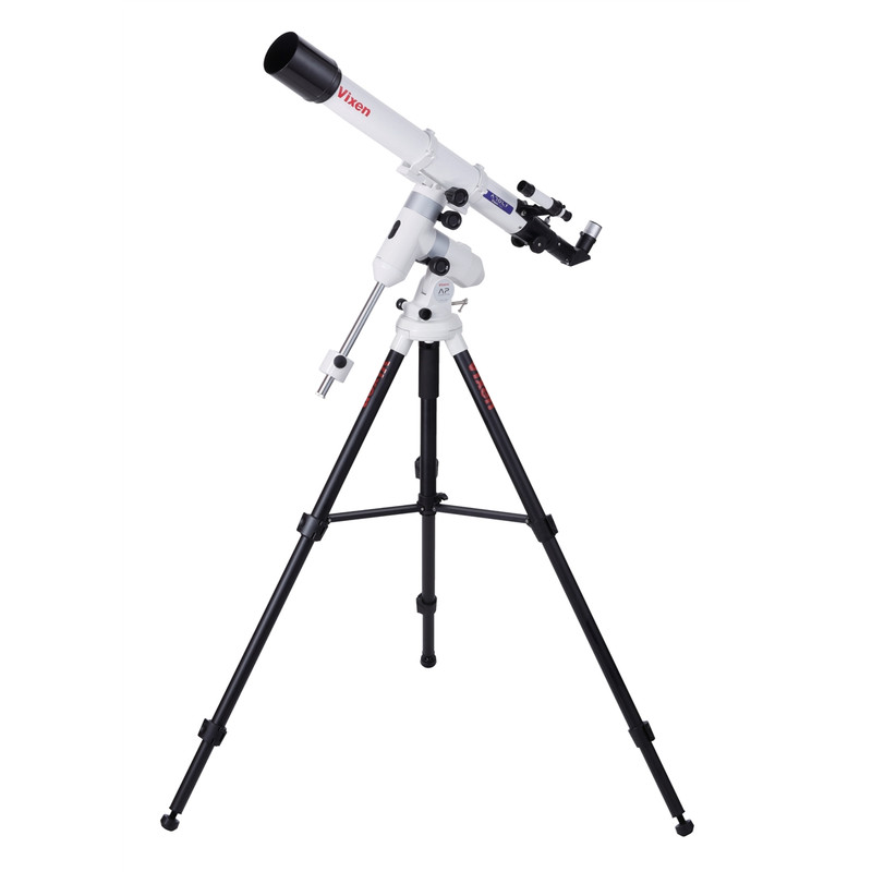Télescope Vixen AC 70/900 A70Lf Advanced Polaris AP