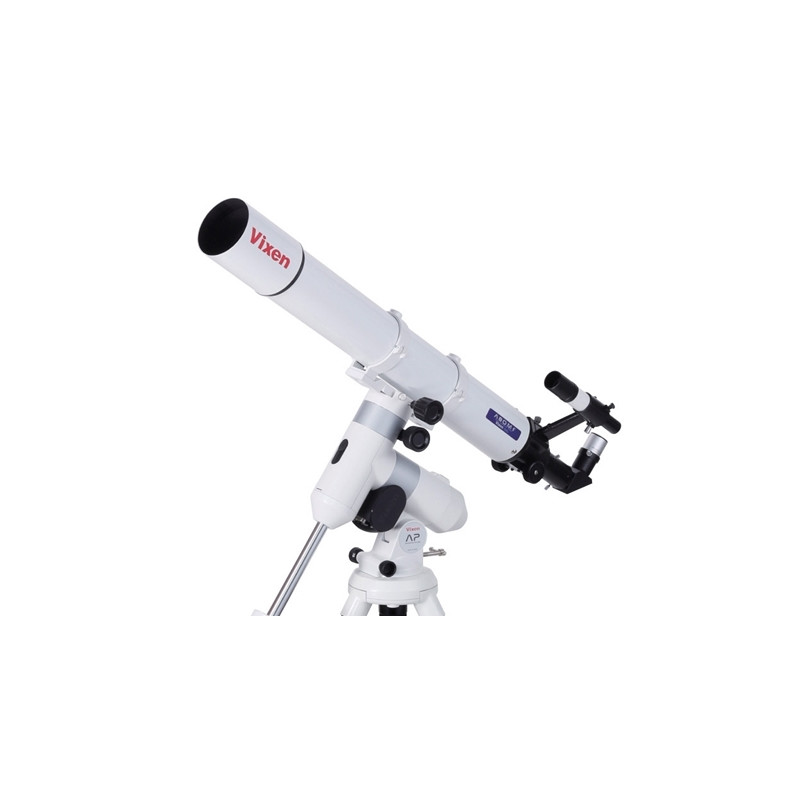 Télescope Vixen AC 80/910 A80Mf Advanced Polaris AP-SM Starbook One