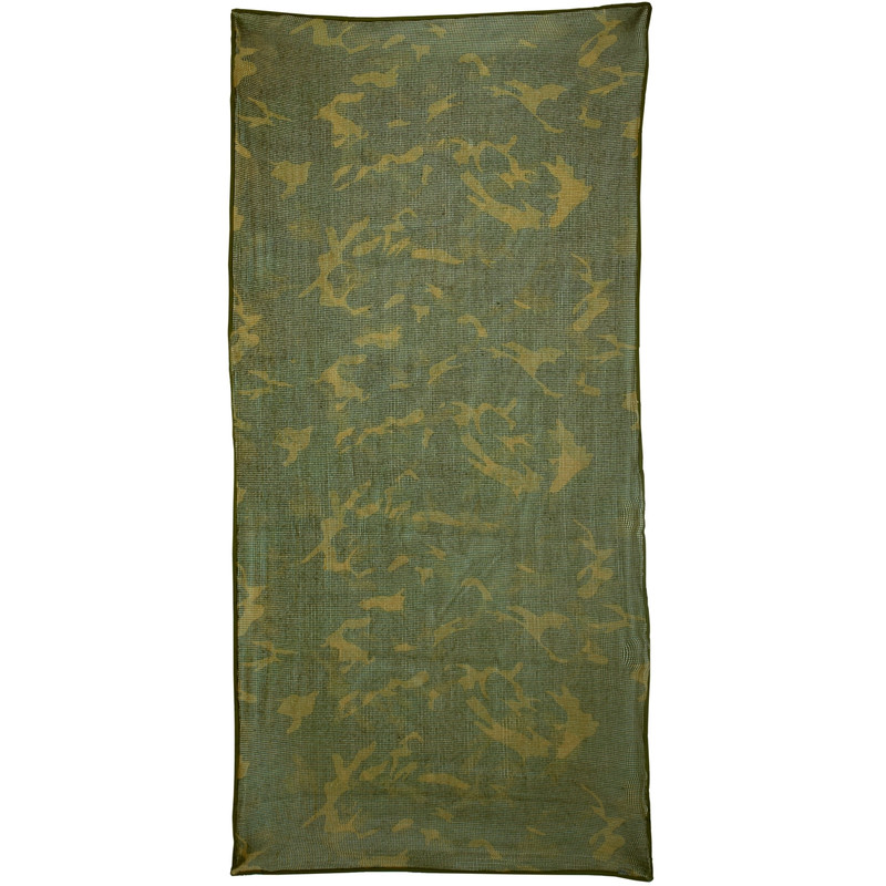 Stealth Gear Filet de camouflage 90x180 cm