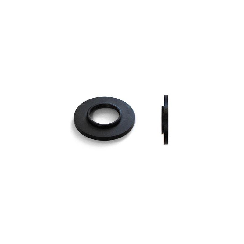 Adapter TS Optics Bague T2 vers monture-C