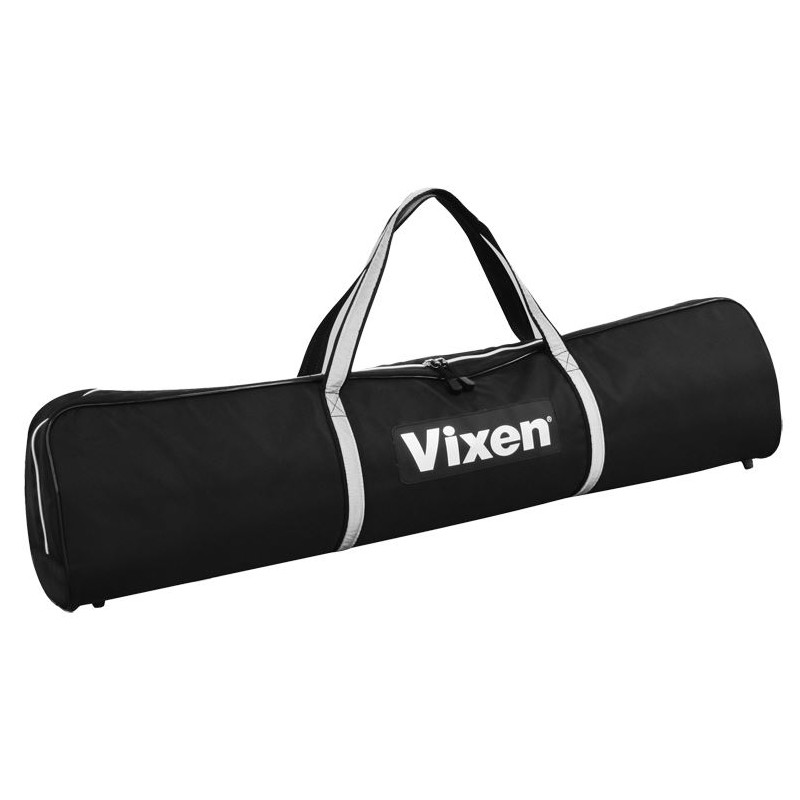 Vixen Sac de transport pour tubes et trépieds 100