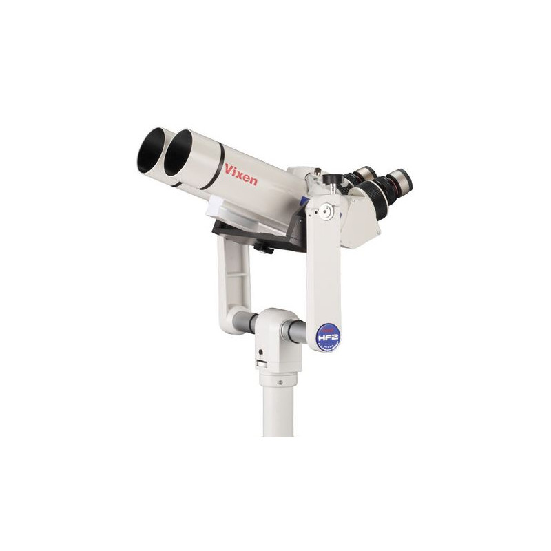 Jumelles Vixen BT-81S-A Binocular Telescope Set