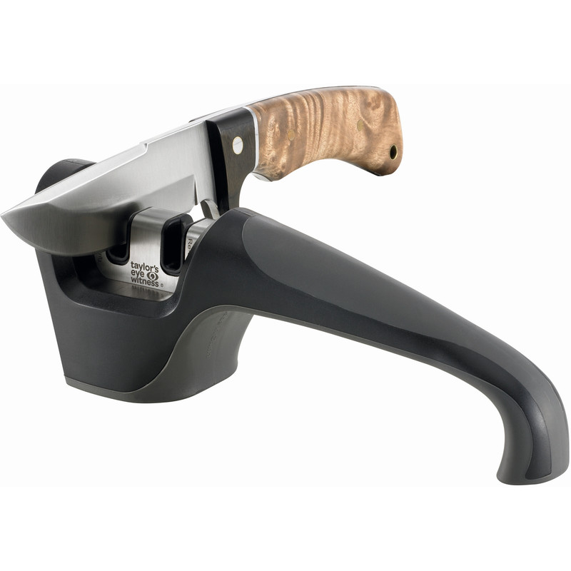 Herbertz Aiguiseur Taylors Eye 293000