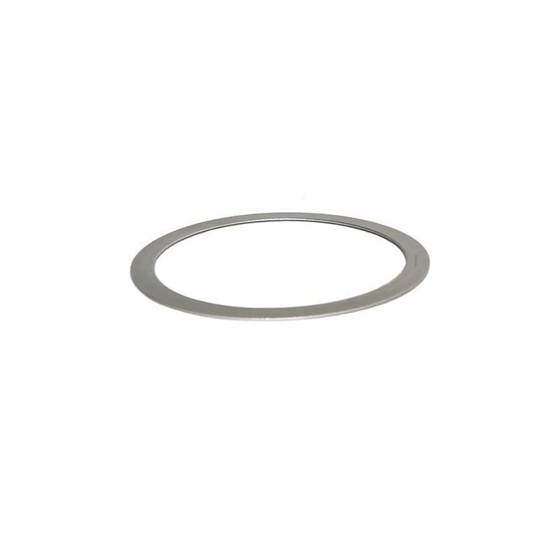 tube allonge TS Optics Fine Tuning Ring for M48x0.75 thickness 1.5 mm