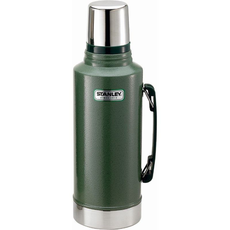 Stanley Boureille thermos Classic 2 l, 624200