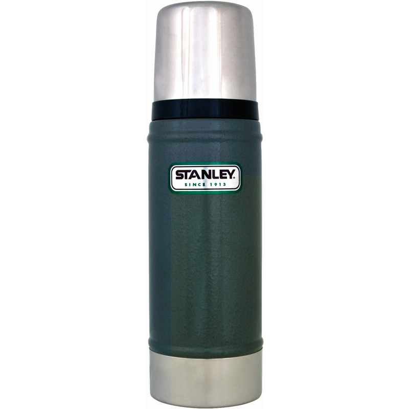 Stanley Bouteille thermos Classic 0,47 l, 626200