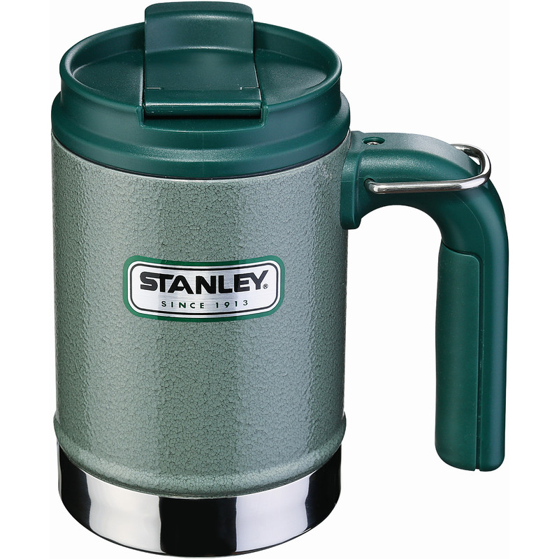 Stanley Gobelet thermos Classic 0,47 l, 662200