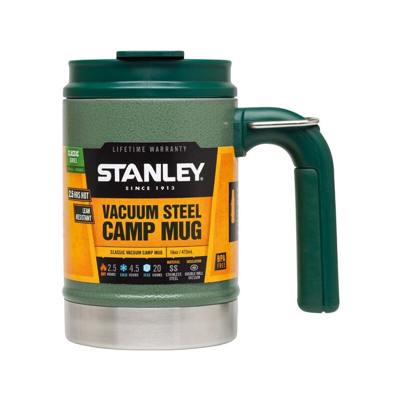 Stanley Gobelet thermos Classic 0,47 l, 662200