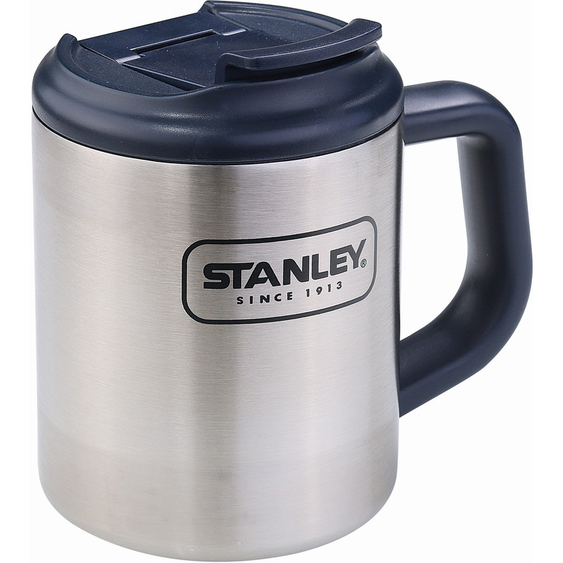 Stanley Gobelet thermos Adventure 0,35 l, 661900