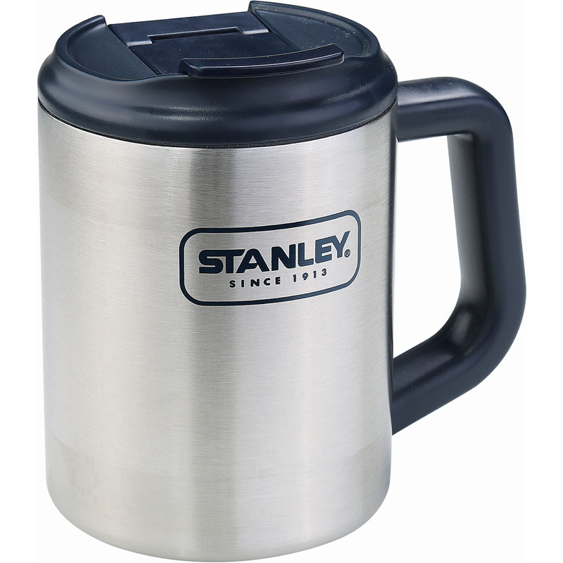 Stanley Gobelet thermos Adventure 0,47 l, 662000