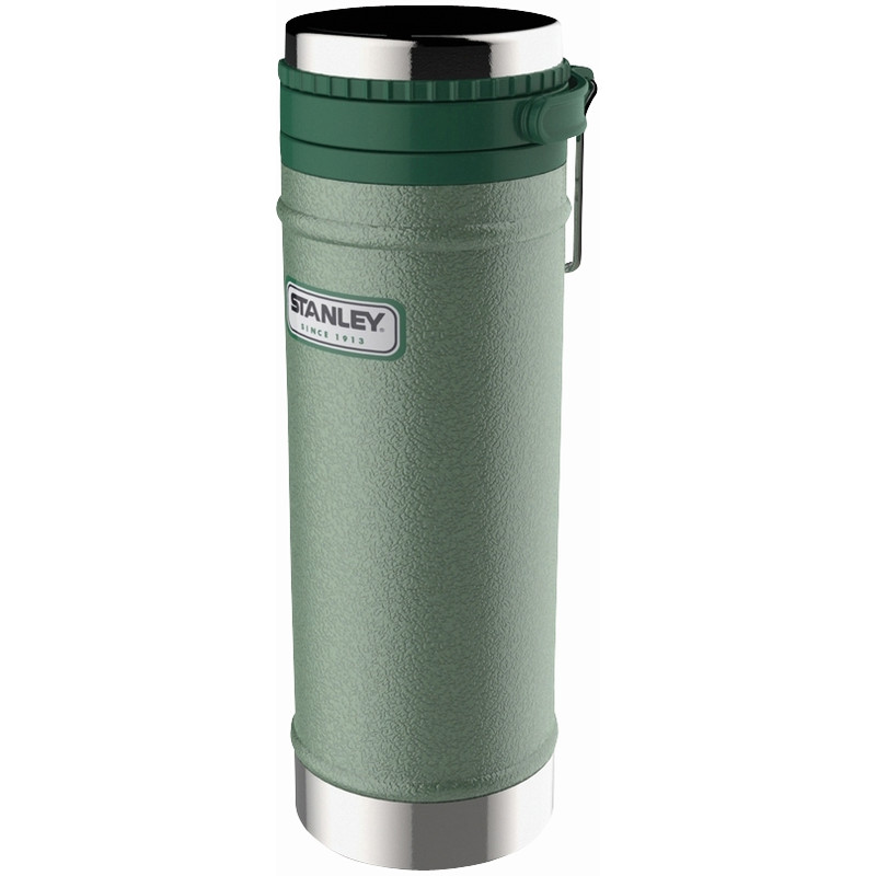 Stanley Cafetière à piston Classic, 654700