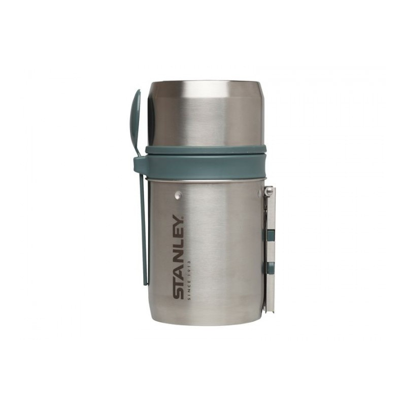 Stanley Conteneur thermos Mountain Food-System
