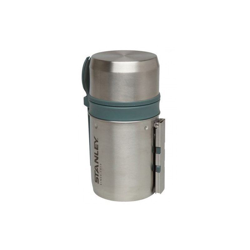 Stanley Conteneur thermos Mountain Food-System