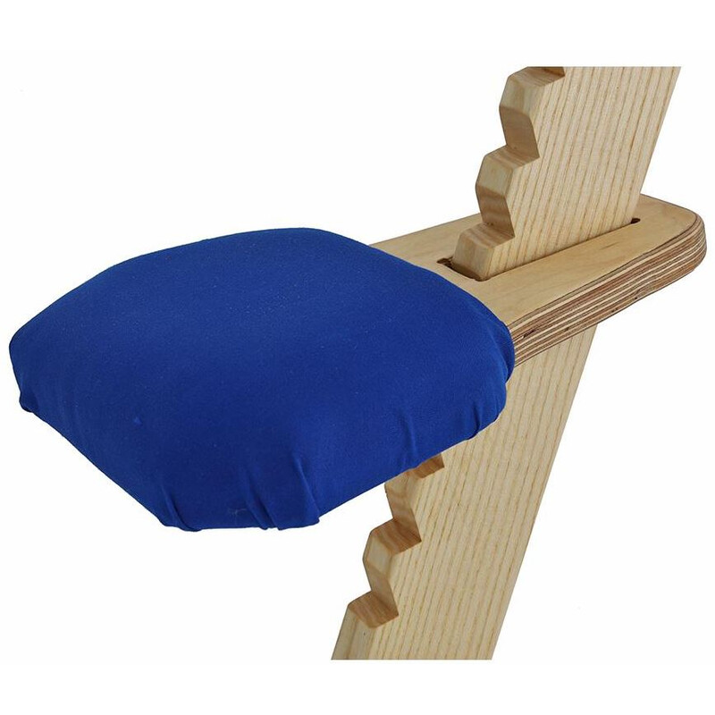 TS Optics Chaise