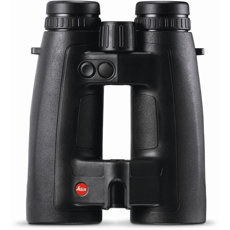 Jumelles Leica Geovid 8x56 HD-B