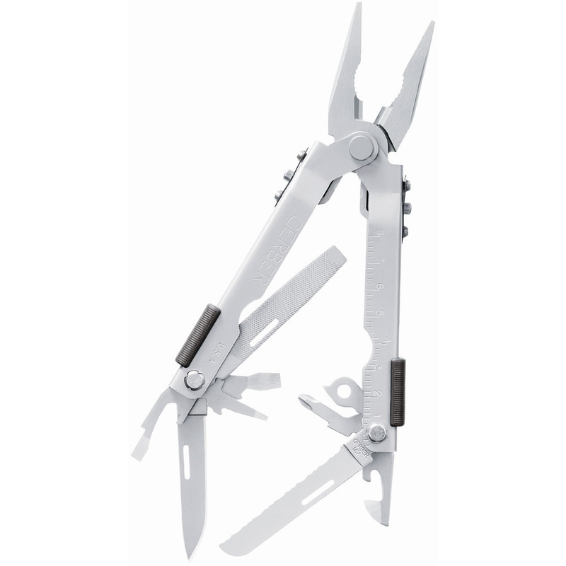 Multi-tool Gerber Multitool MP 600 Needlenose