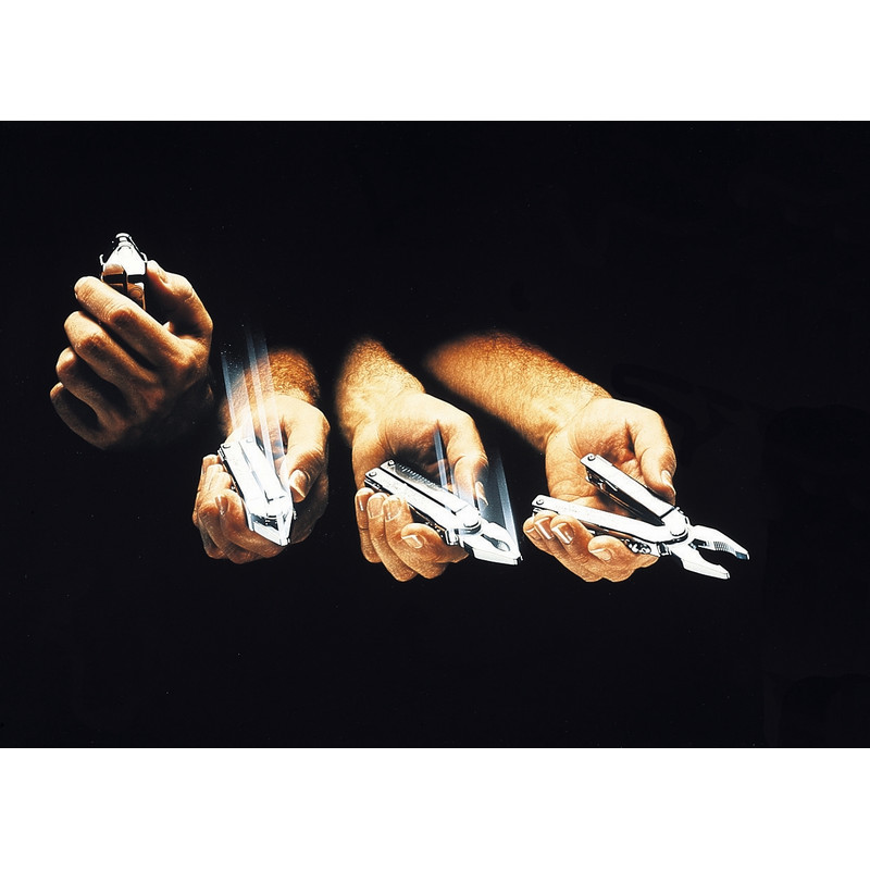 Multi-tool Gerber Multitool MP 600 Needlenose