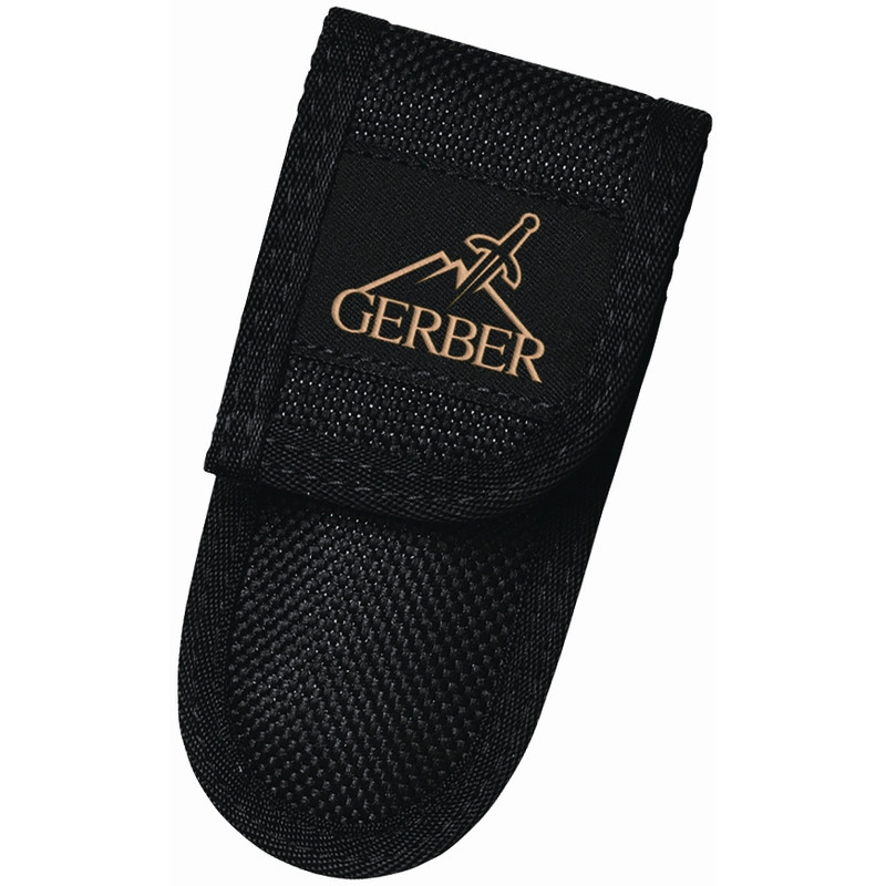 Multi-tool Gerber Multitool MP 600 Needlenose