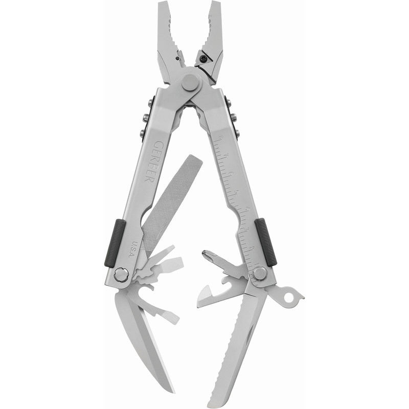 Multi-tool Gerber Multitool MP 600 Bluntnose