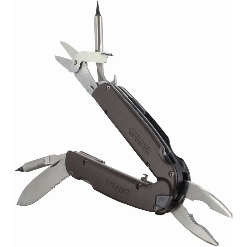 Multi-tool Gerber Multitool BALANCE