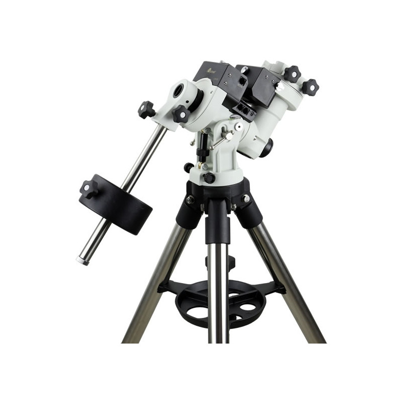 Télescope Omegon Pro Astrograph 154/600 CEM25P