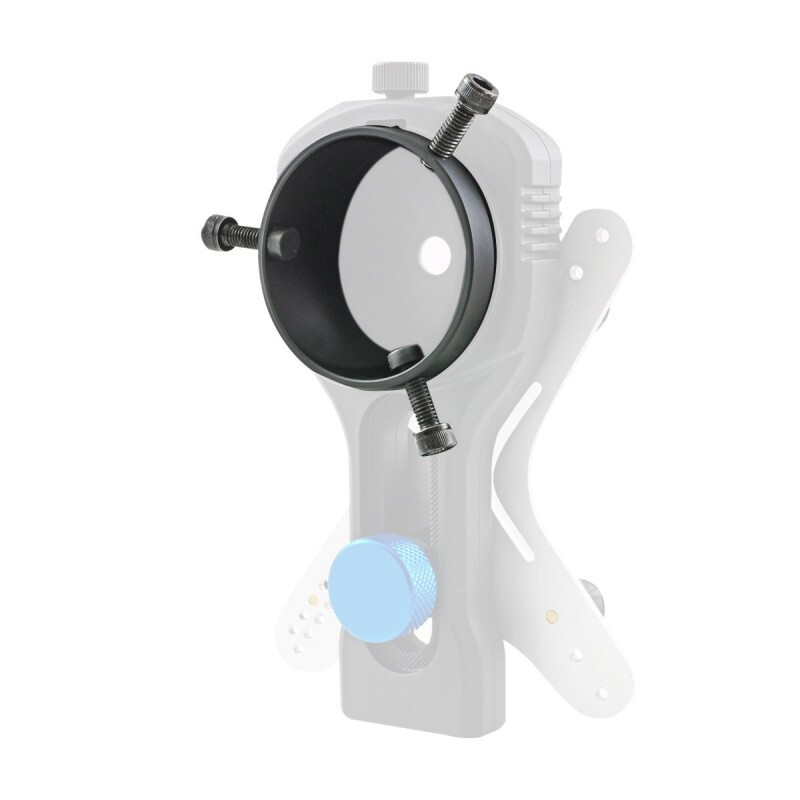 Lens2scope DA-SR 1 Bague d'adaptation