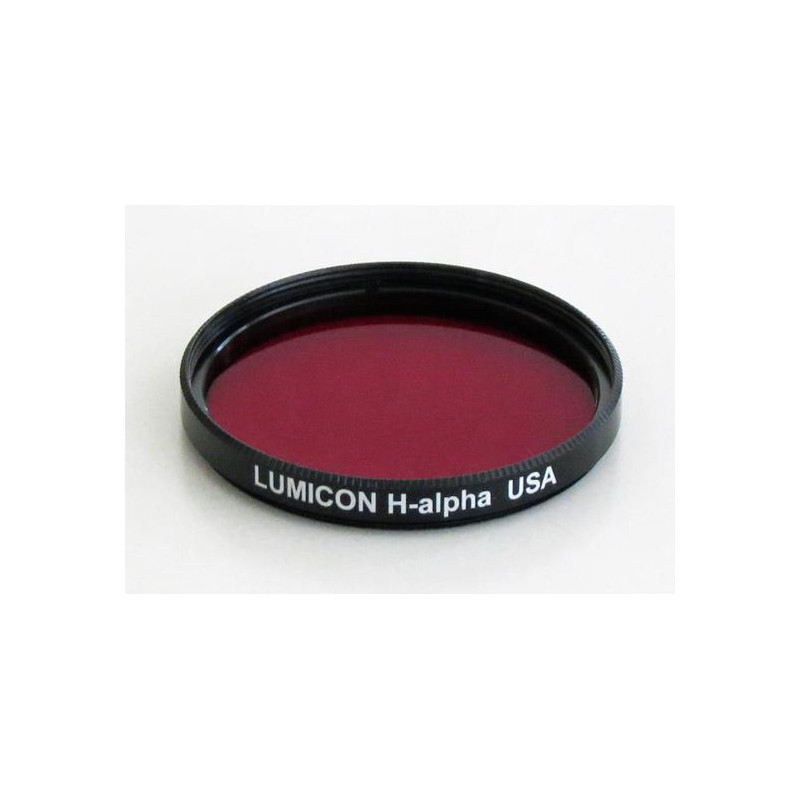 Lumicon Filtre H-alpha Night Sky 2"