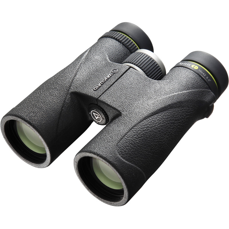Jumelles Vanguard 10x42 Spirit ED