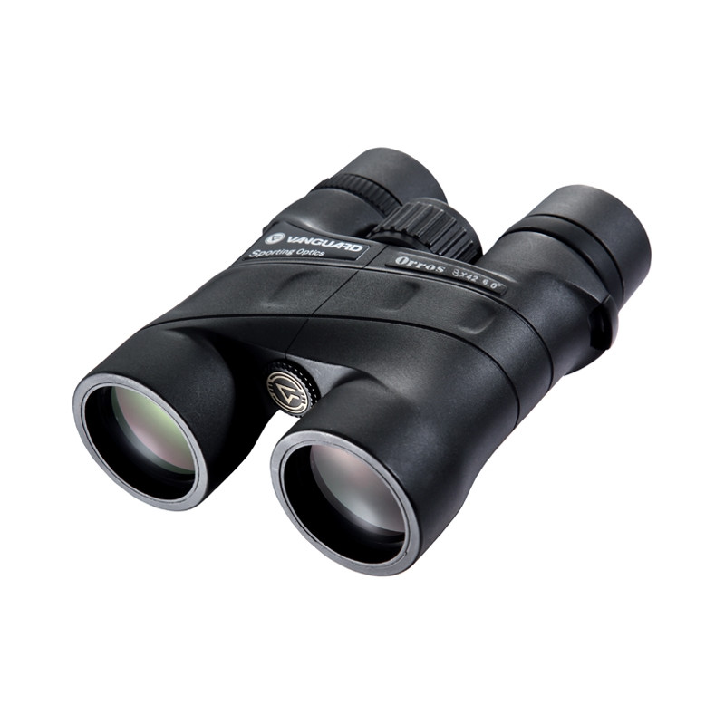 Jumelles Vanguard 8x42 Orros
