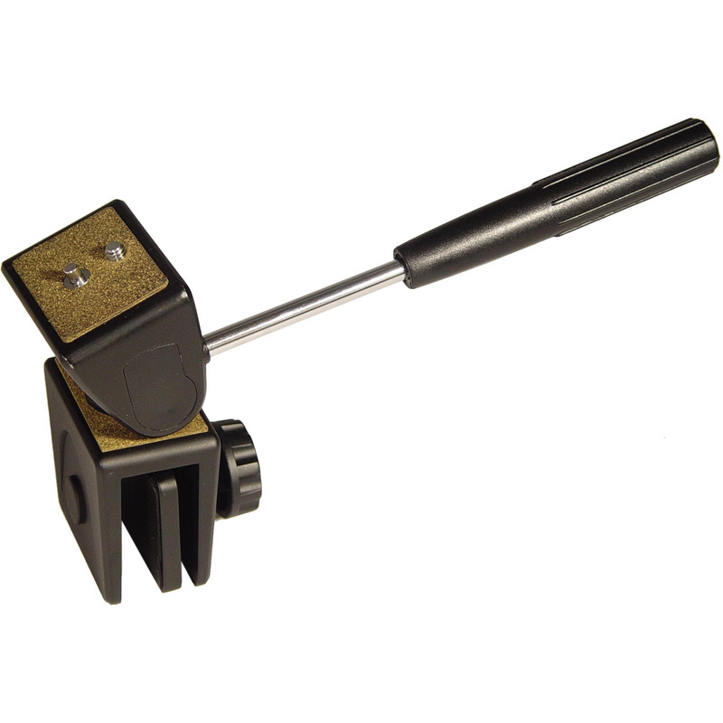 Vanguard Support de fenêtre PH-201